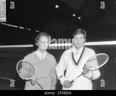 meteoor uitvinding operator Tennis park marlot Black and White Stock Photos & Images - Alamy