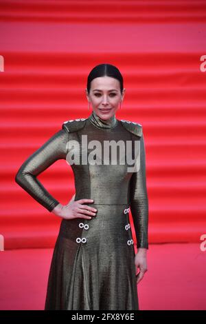 Jeyson Statham xotini porno