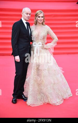 Paypoqdagi jinsiy aloqa fotosuratlari