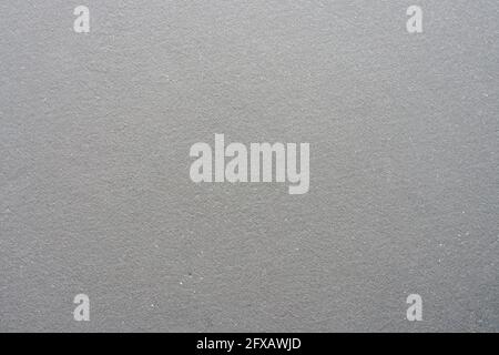 Graphic elements photographed in the studio with natural light well for background Stock Photo