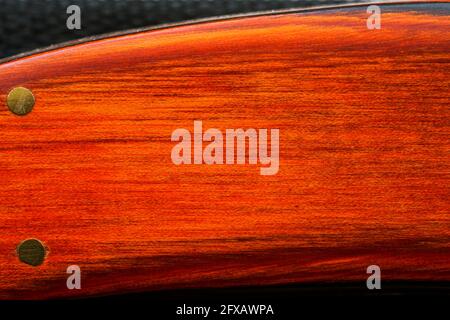 Graphic elements photographed in the studio with natural light well for background Stock Photo