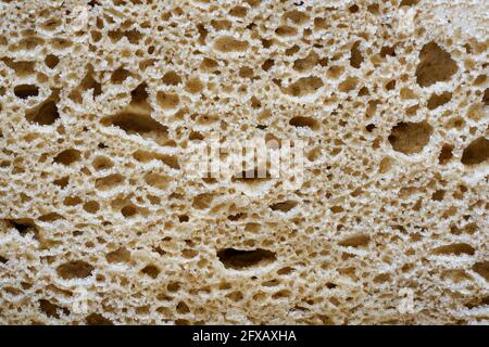 Graphic elements photographed in the studio with natural light well for background Stock Photo