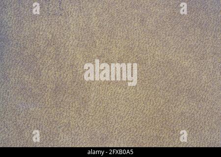 Graphic elements photographed in the studio with natural light well for background Stock Photo