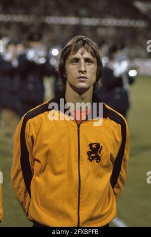 Dutch national team sales tracksuit