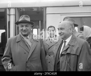 Justas Paleckis 1961c Stock Photo Alamy