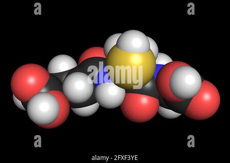 trizomal vs liposomal glutathione Trizomal™ Glutathione