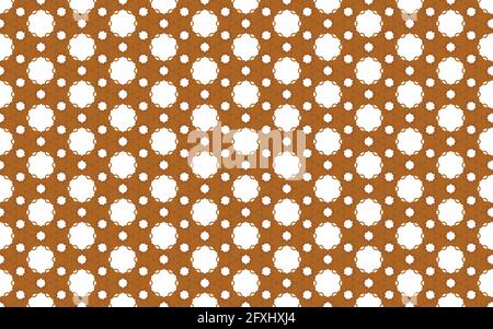 hexagon pattern, hexagon pattern background, hexagon pattern abstract, colorful hexagon pattern, dark hexagon pattern, hexagon pattern wallpaper Stock Photo