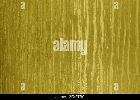 Golden Textile Flax Fabric Wickerwork Texture Background Stock Photo