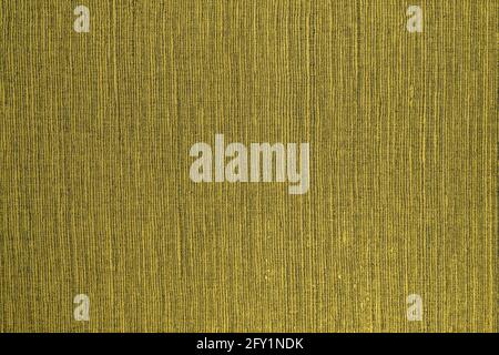 Grunge Gold Background With Gold Marbling Texture Design Stock Photo