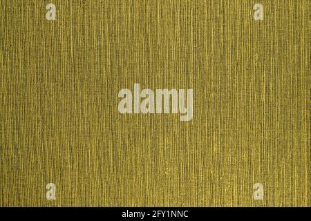 Grunge Gold Background With Gold Marbling Texture Design Stock Photo