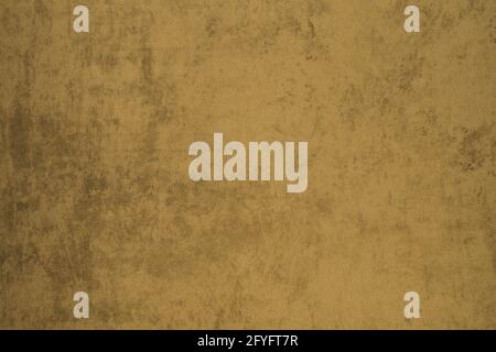 Old Colored Vintage Grunge Textured Wall Surface Stock Photo