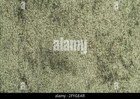 Old Paper Texture with Grunge Messy Effect Stock Photo