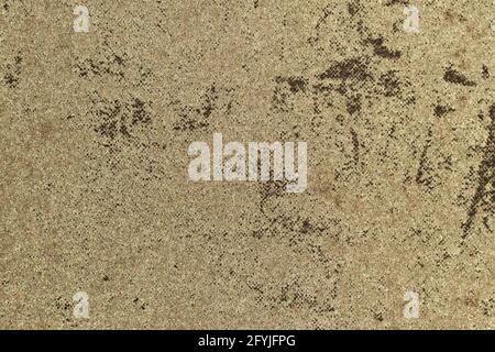 Print Texture Of Colorful Fabric Wallpaper Surface Stock Photo