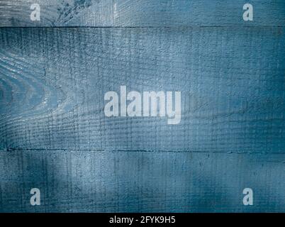 The background image with the texture image of a tree. Stock Photo
