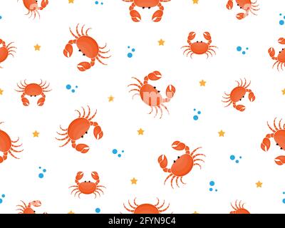 Japanese spider crab wallpaper from the Monterey Bay Aquarium