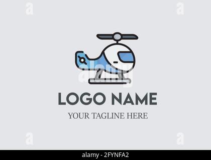 news media logo , call center logo or journalism icons. Stock Vector