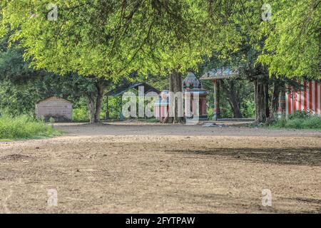 The Legend of Zelda Ocarina of Time Master Quest - Nintendo Gamecube  Videogame - Editorial use only Stock Photo - Alamy