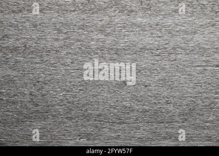 Gray grainy background material Stock Photo
