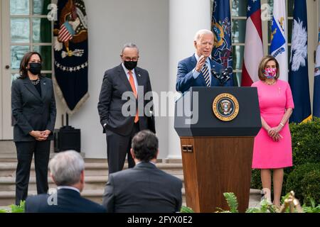 UNITED STATES - MARCH 4: Senate Majority Leader John Thune, R-S. Dak ...