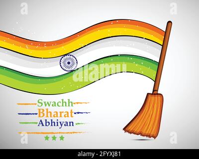 India Swachh Bharat Abhiyan Stock Photography PNG, Clipart, Angle, Cartoon,  Child, City, Cleaning Free PNG Download