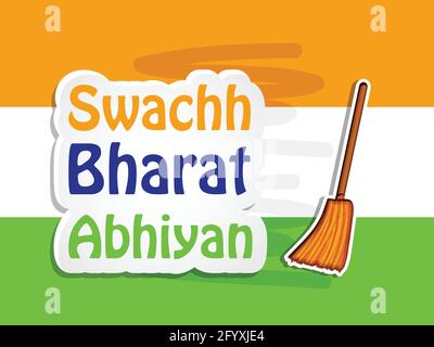 Year ender-2020: Report on Swachh Bharat mission
