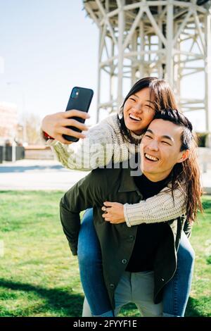 438 Girl Taking Selfie Back View Stock Photos - Free & Royalty-Free Stock  Photos from Dreamstime