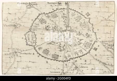 Mois D Avril Stock Photo Alamy