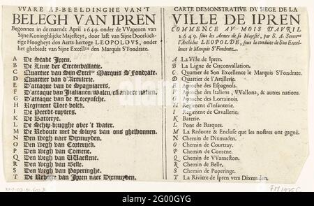 Mois D Avril Stock Photo Alamy