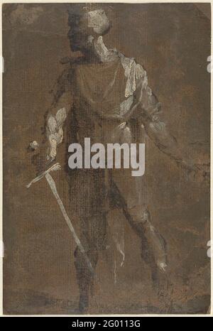 C Servilius Ahala Stock Photo - Alamy