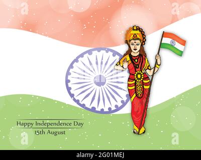 Australia celebrates India's 75th Independence Day by Anita Kesharwani-saigonsouth.com.vn