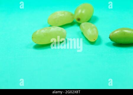 Photography  of grapefruitsome on surface, new grapefruit  stock image Stock Photo