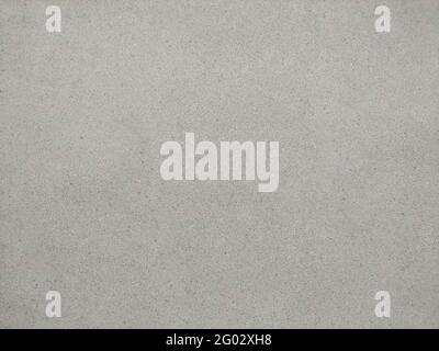 Gray concrete wall background granite wall background texture. Gray concrete texture, stone background. Stock Photo