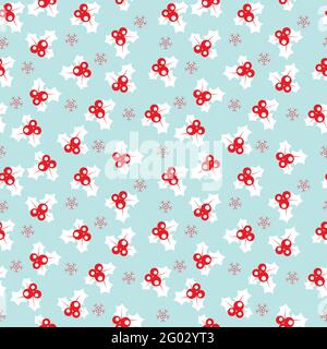 Pine vector seamless pattern for wallpaper, textile , surface, fashion , background,tile, stationary, home decor, furnishing etc Stock Vector