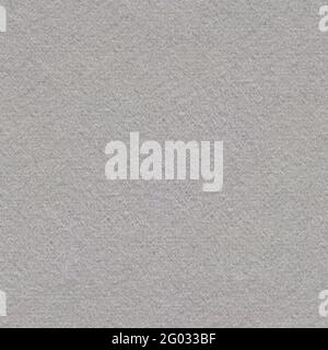 Soft fabric background in your admirable grey tone. Stock Photo