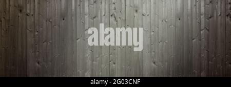 Wooden background. Close up plank wood table floor with natural pattern texture. Can be used as background for any advertisement. Stock Photo