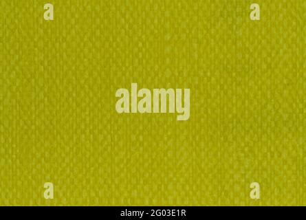Close up of the the Green Texture Background Stock Photo
