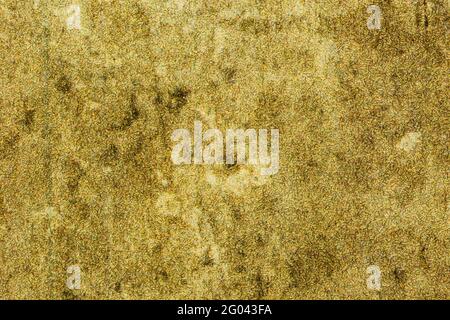 Abstract Vintage Wallpaper Background with Watercolor Texture Stock Photo
