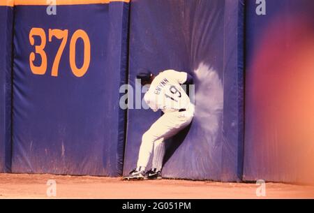 Tony gwynn padres hi-res stock photography and images - Alamy