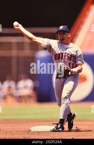 Chuck knoblauch hi-res stock photography and images - Alamy