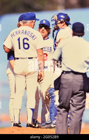 Austin barnes hi-res stock photography and images - Alamy