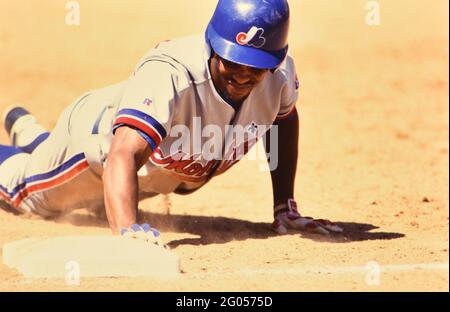 Bret barberie hi-res stock photography and images - Alamy