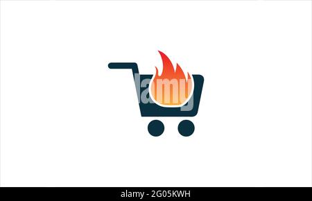 Book Gift icon Logo design vector illustration template vector Stock Vector