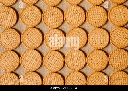 Festive Sip And Sweet Wallpapers Wonderland : Ginger Biscuit Dark Green  Wallpaper I Take You | Wedding Readings | Wedding Ideas | Wedding Dresses |  Wedding Theme