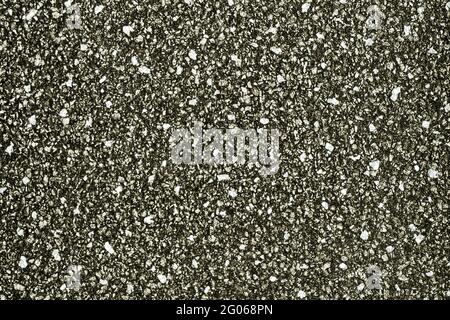 Rough Marble Stone Texture and Surface Background Stock Photo