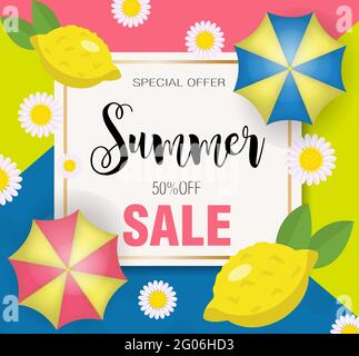 summer-sale-poster-background-with-beautiful-yellow-lemons-vector-summertime-concept-special-offer-promotion-template-for-your-design-2g06hd3.jpg