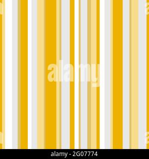 Abstract vector wallpaper with vertical colored strips. Seamless colored background. Geometric pattern Stock Vector