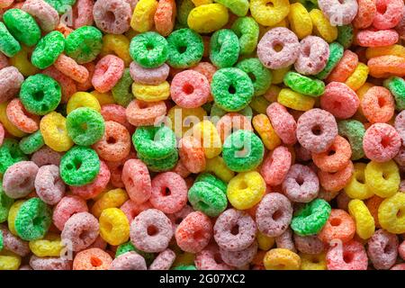 500 Cereal Pictures HQ  Download Free Images on Unsplash