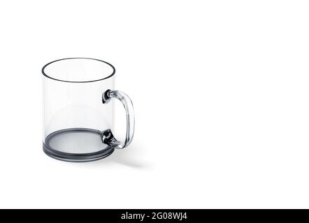 https://l450v.alamy.com/450v/2g08wj4/3d-rendering-empty-glass-placed-on-a-white-background-fit-for-your-design-project-2g08wj4.jpg