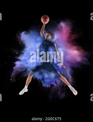 one color background one color background