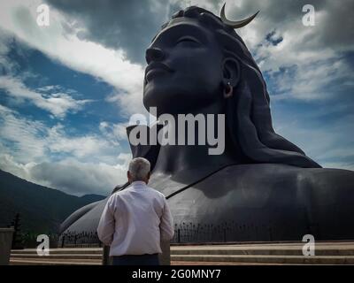 327 Adiyogi Stock Photos - Free & Royalty-Free Stock Photos from Dreamstime